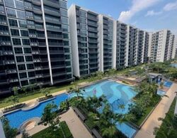 Treasure at Tampines (D18), Condominium #627120981